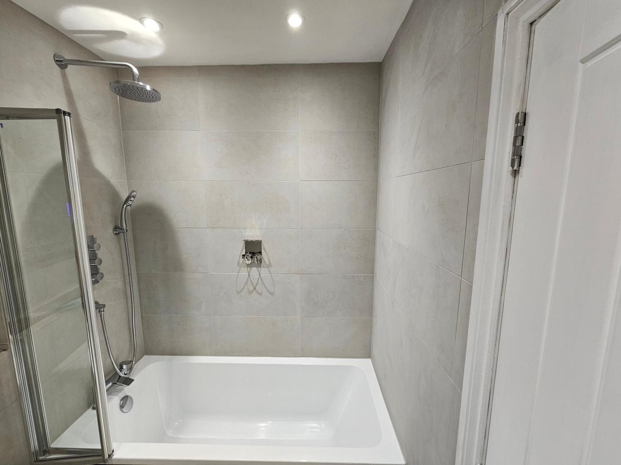 Spacious Modern 2-Bed Parking & Wi-Fi & 65"Oled Μπρίστολ Εξωτερικό φωτογραφία